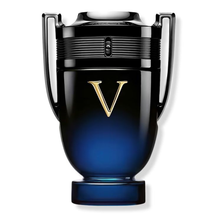 Invictus Victory Elixir de Paco Rabanne