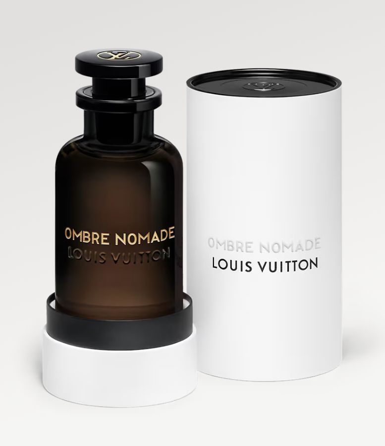 Ombre Nomade – Louis Vuitton