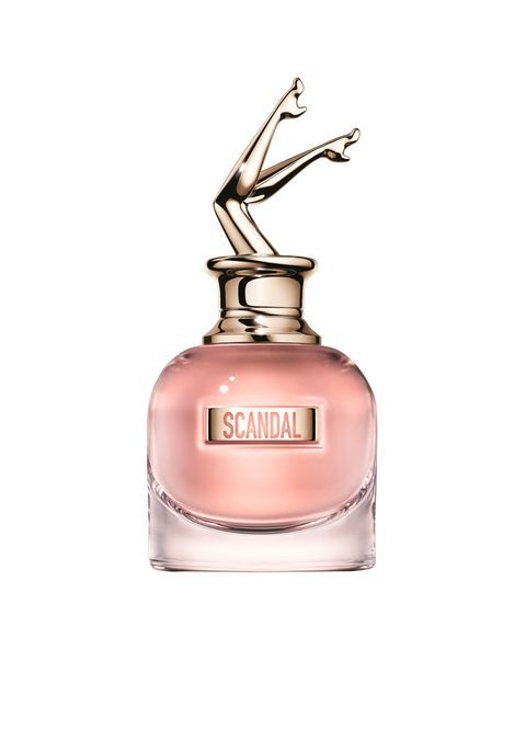 Scandal de Jean Paul Gaultier
