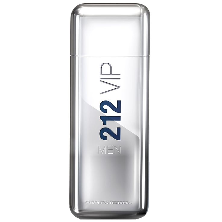 212 VIP Men de Carolina Herrera