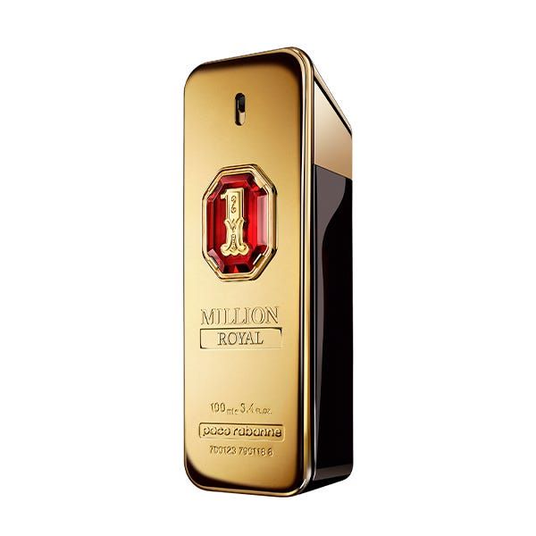 One Million Royal de Paco Rabanne