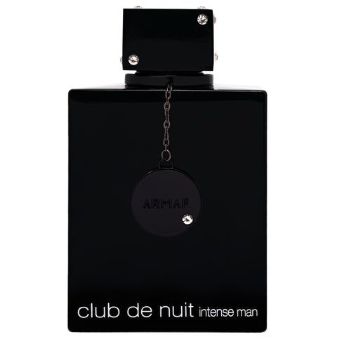 Club de Nuit Intense Man de Armaf