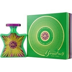 N.09 – Bond No. 9 Bleecker Street