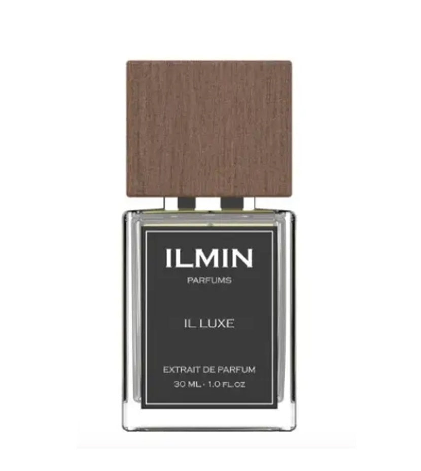 Il Luxe - Ilmin