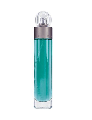 360° For Men de Perry Ellis