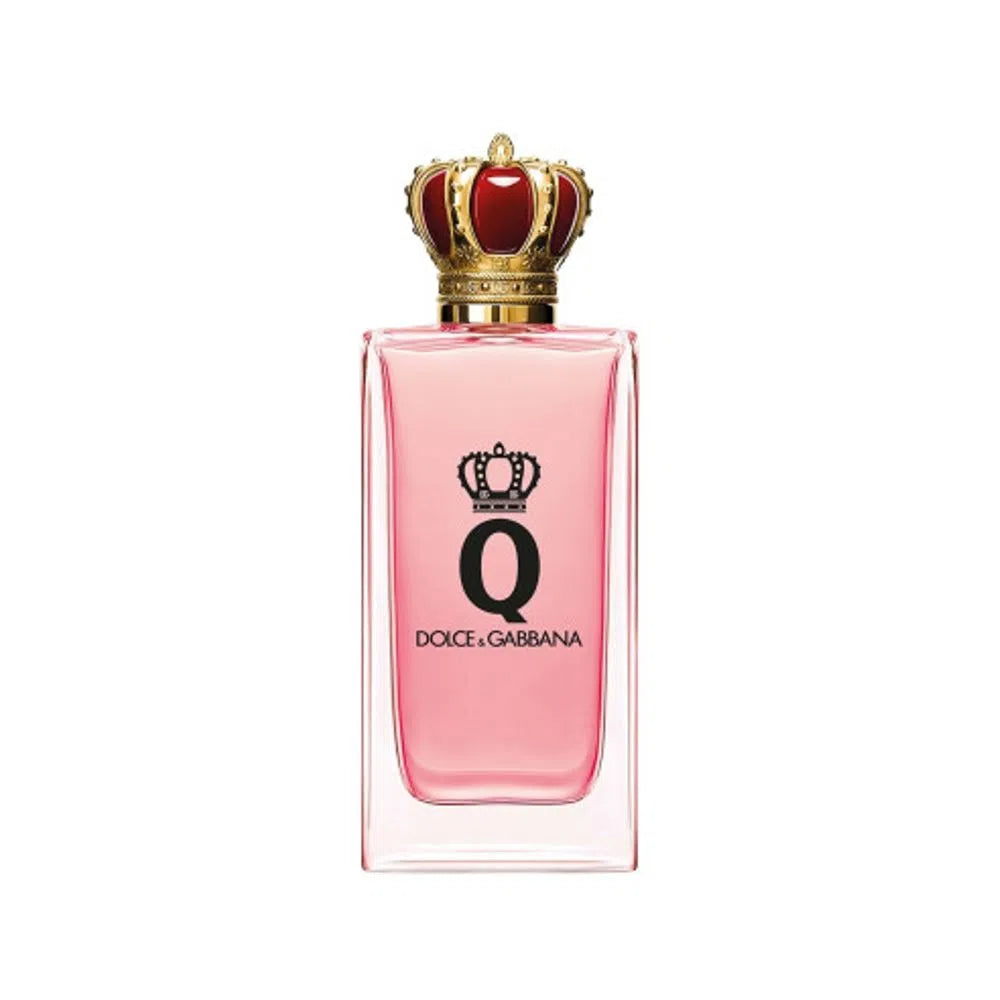 Q by Dolce&Gabbana de Dolce&Gabbana