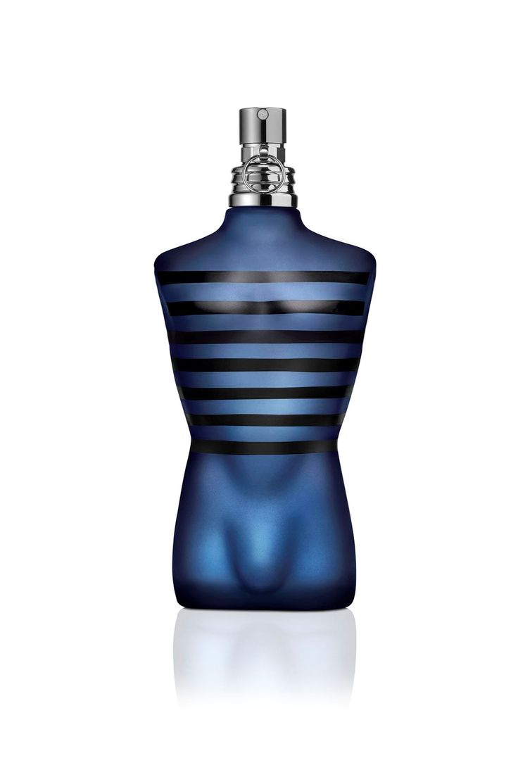 Ultra Male de Jean Paul Gaultier