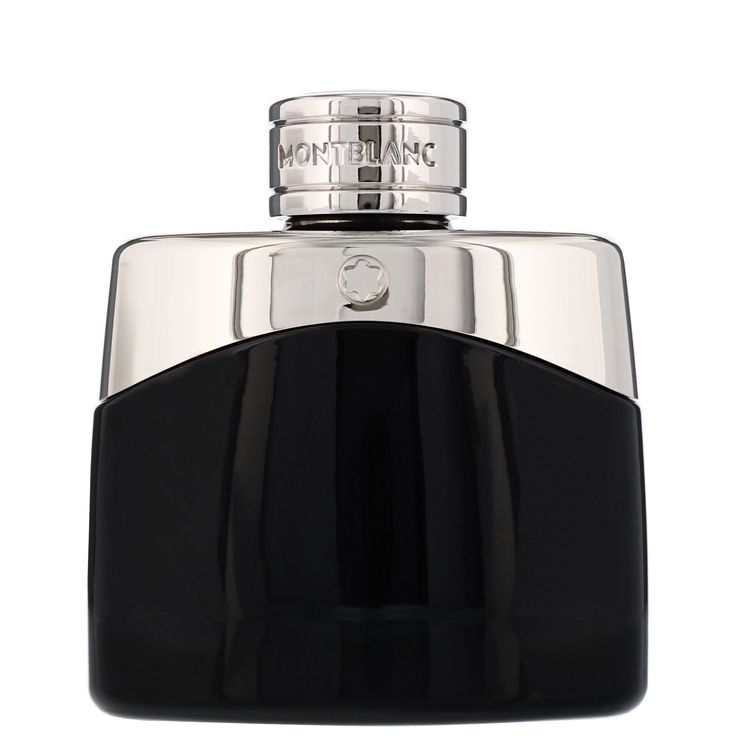 Legend de Montblanc