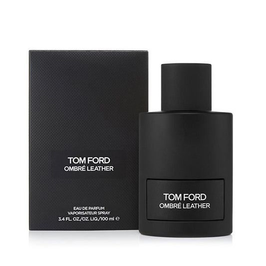 Ombré Leather de Tom Ford