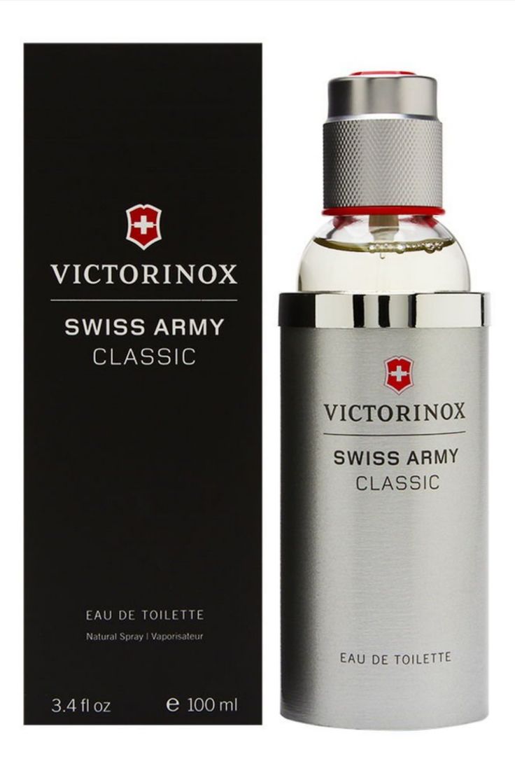 Swiss Army de Victorinox Swiss Army