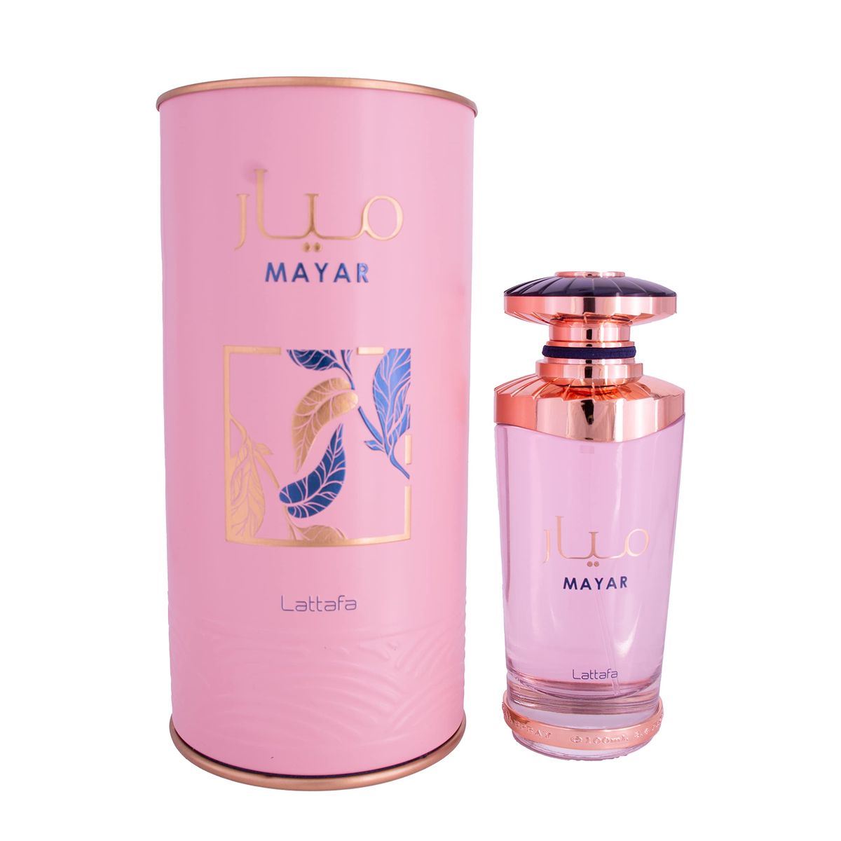 Mayar – Lattafa