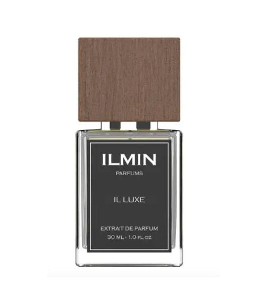 Il Luxe - Ilmin
