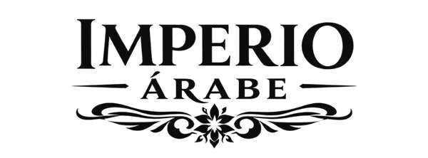 Imperio Árabe 
