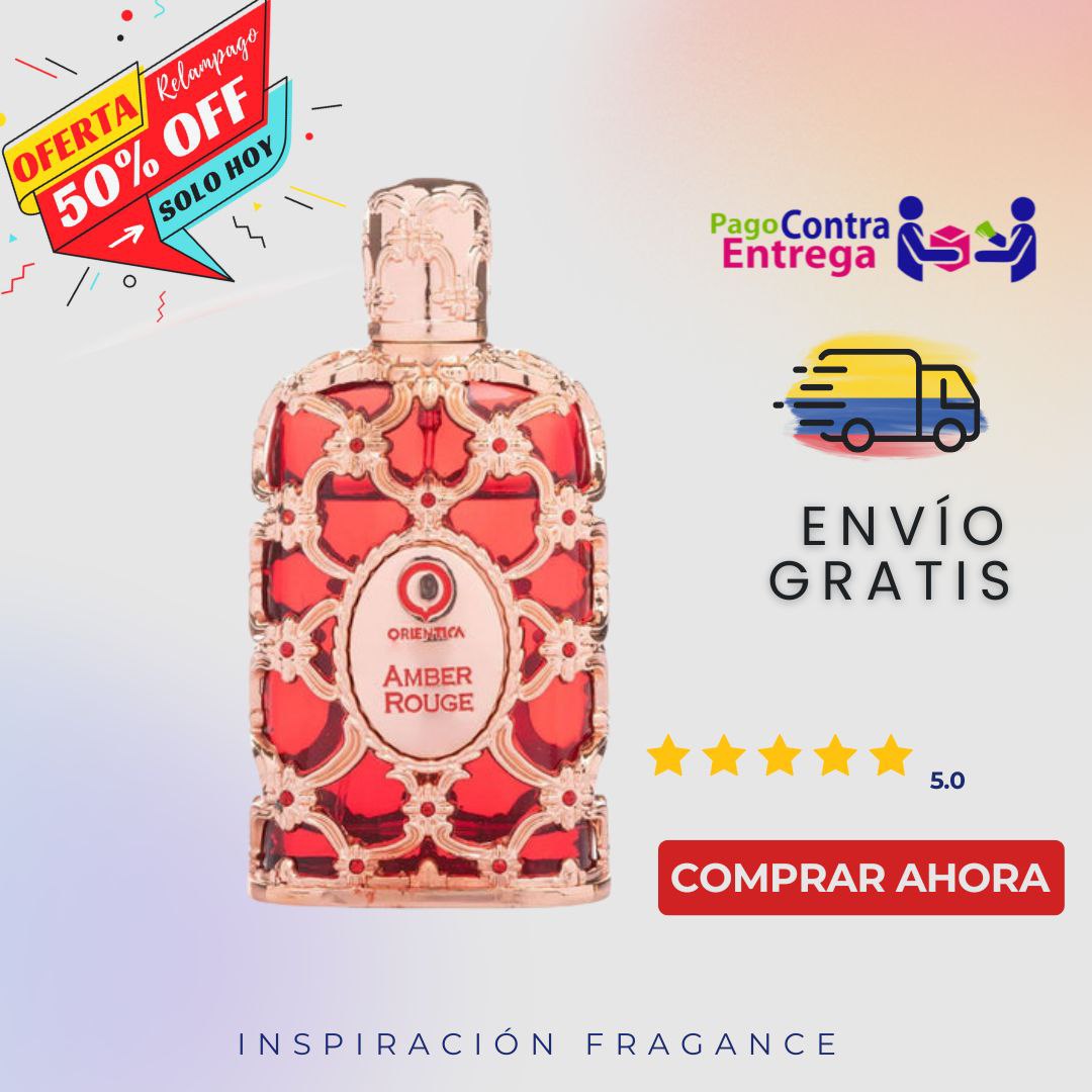 Espectacular Combo Premium Dama 4