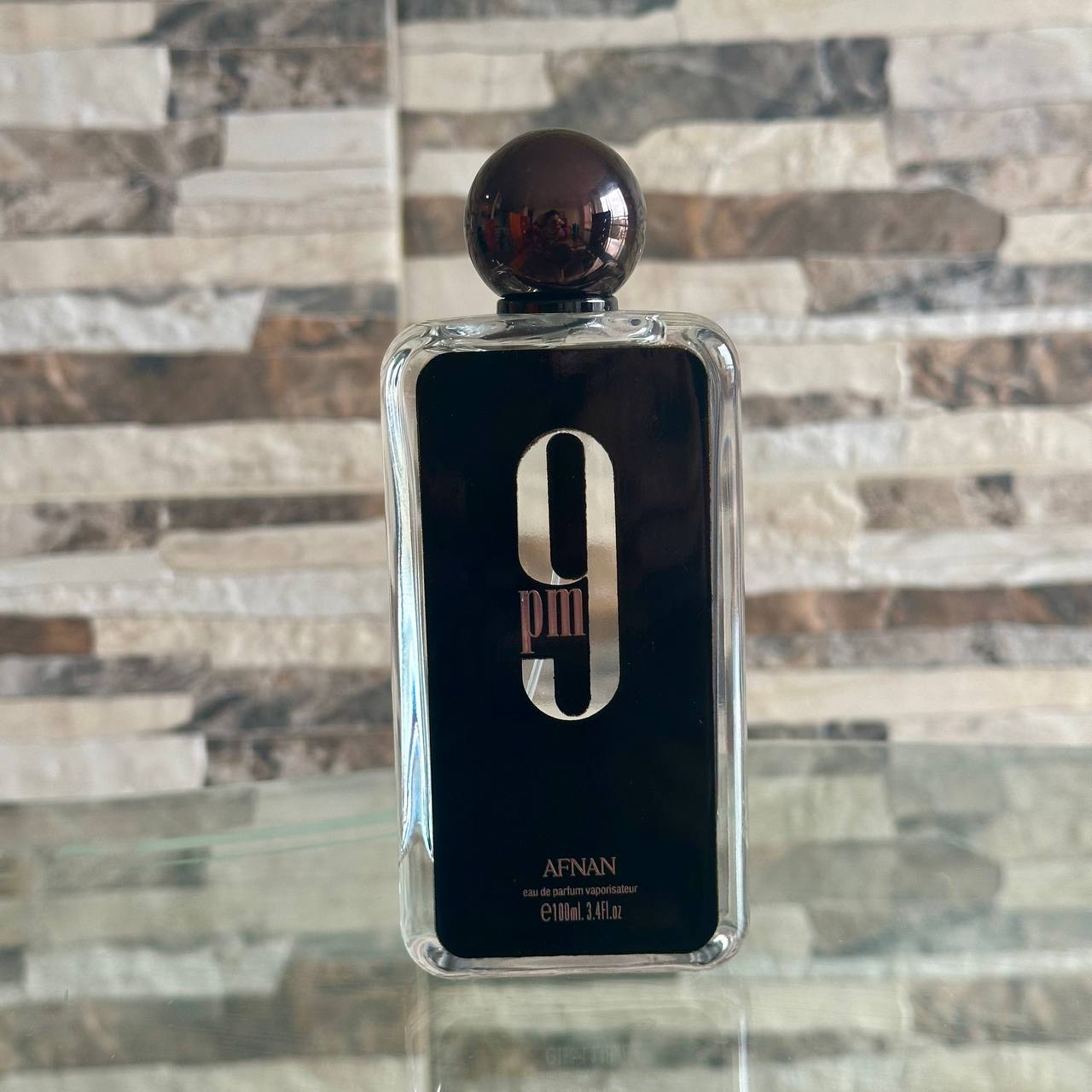 Combo Seductor masculino tres fragancias de prestigio